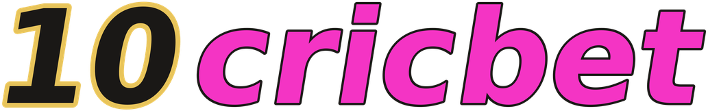 10cricbet logo