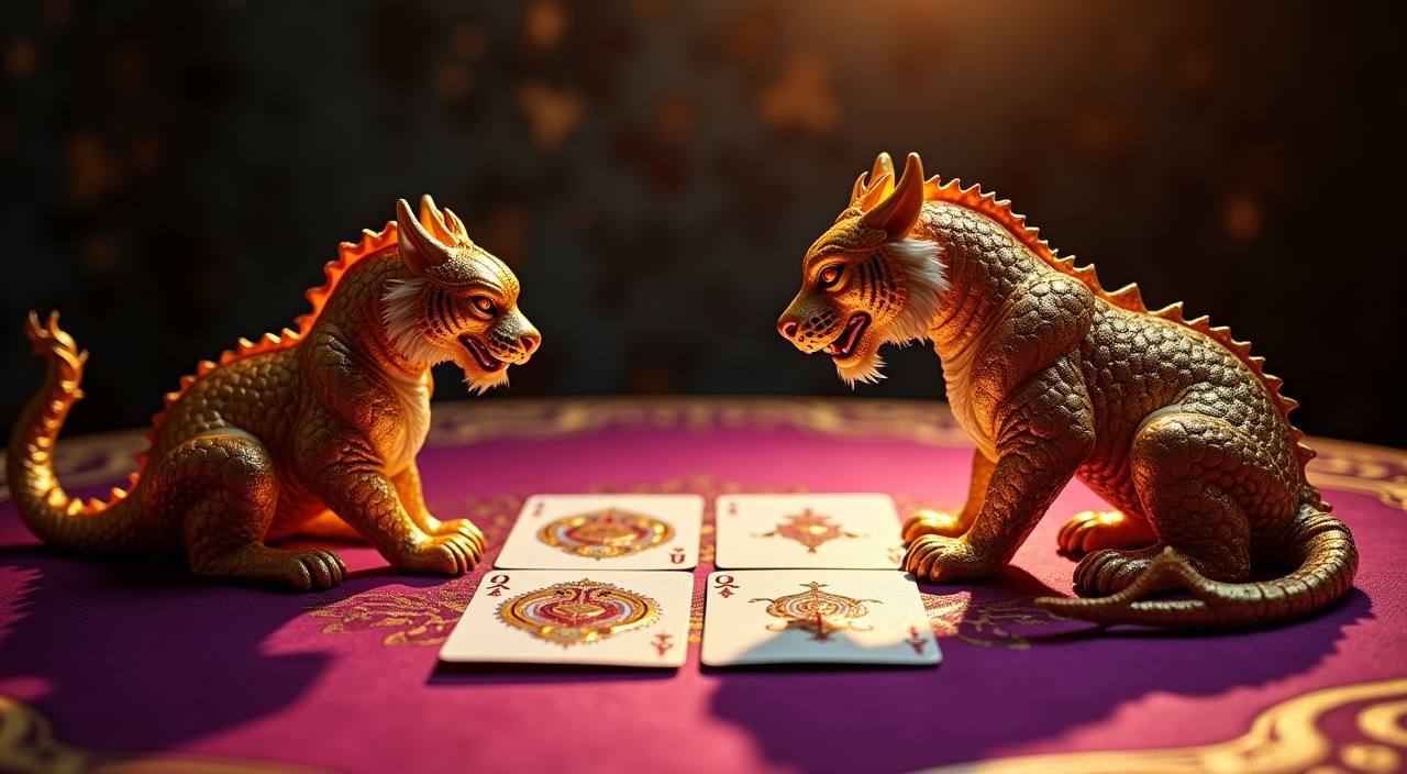 10cricbet Explore vibrant Tropical Fish-themed games on 10cricbet