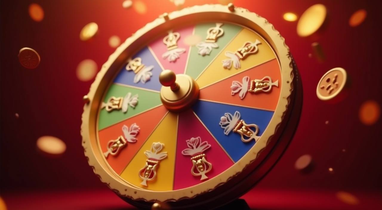 10cricbet Golden India